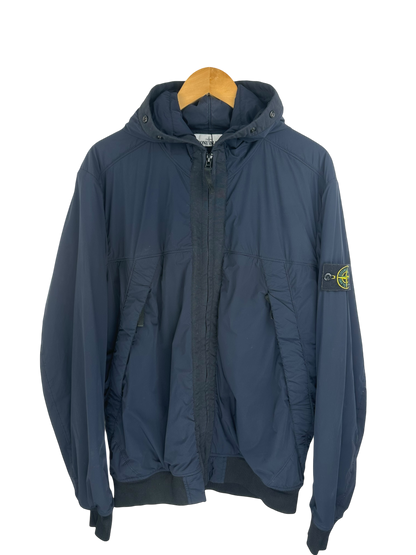 Stone Island Veste