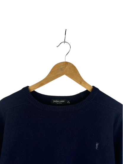 Pull Yves Saint Laurent