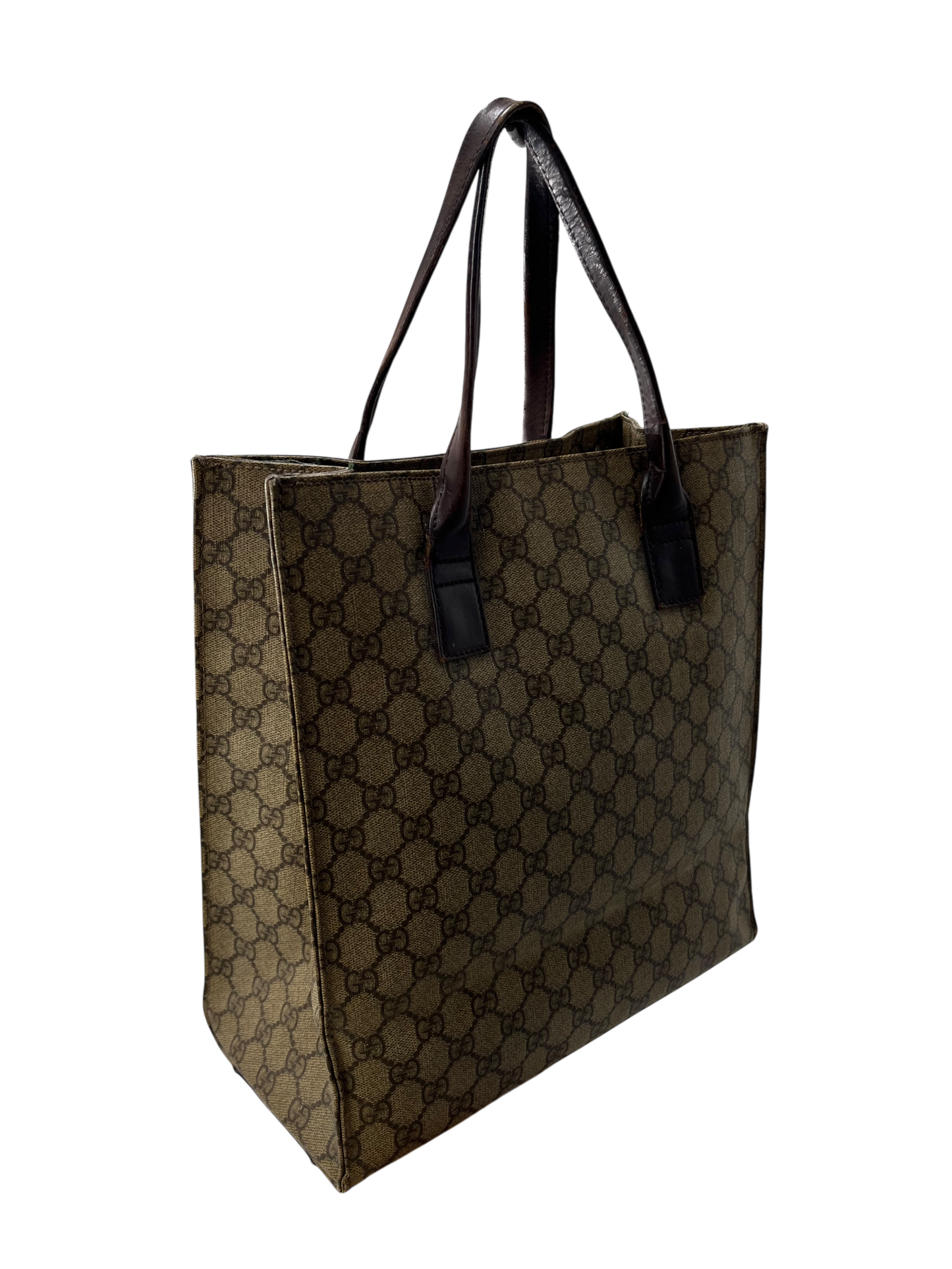 Gucci sac à main