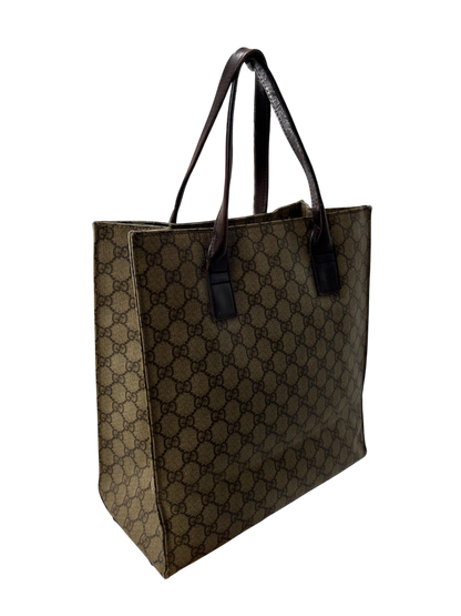 Gucci sac à main