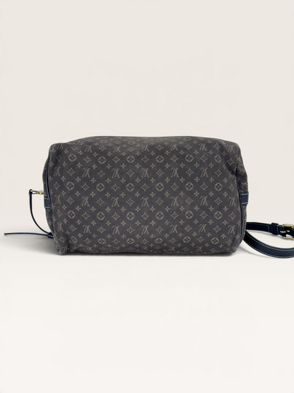Louis Vuitton sac à main Speedy 30 bandoulière