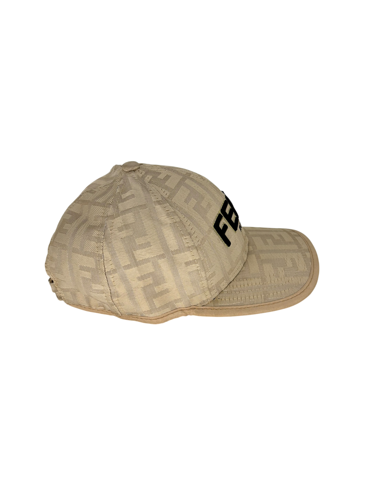 Fendi Casquette