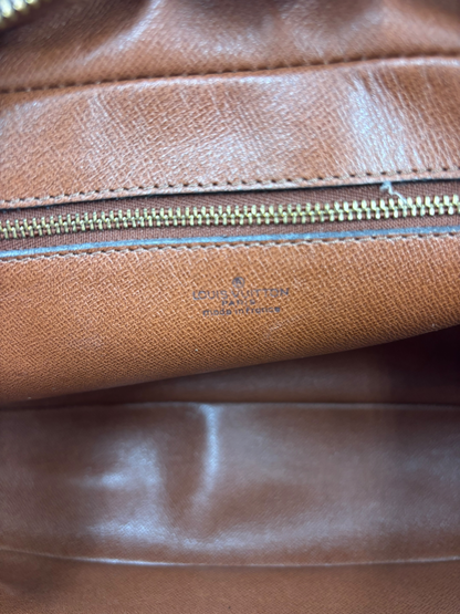 Louis Vuitton Sac Trocadero 30