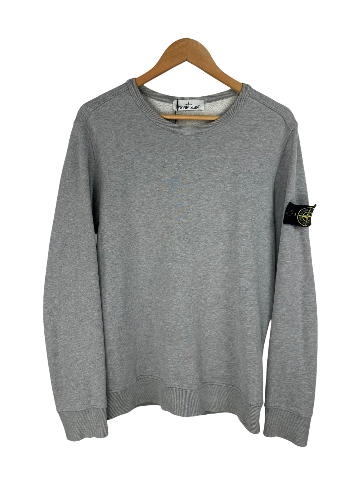 Stone Island pull