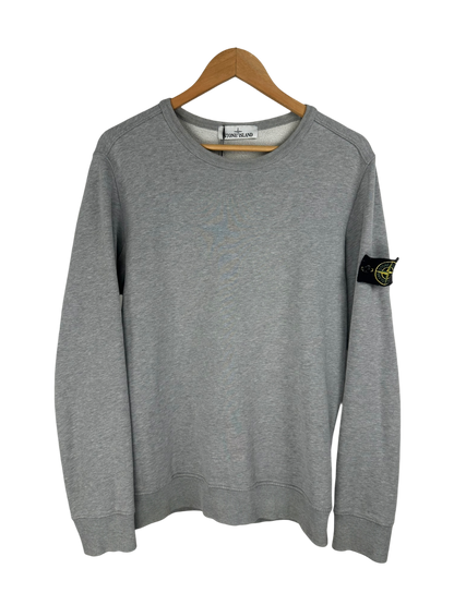 Stone Island pull