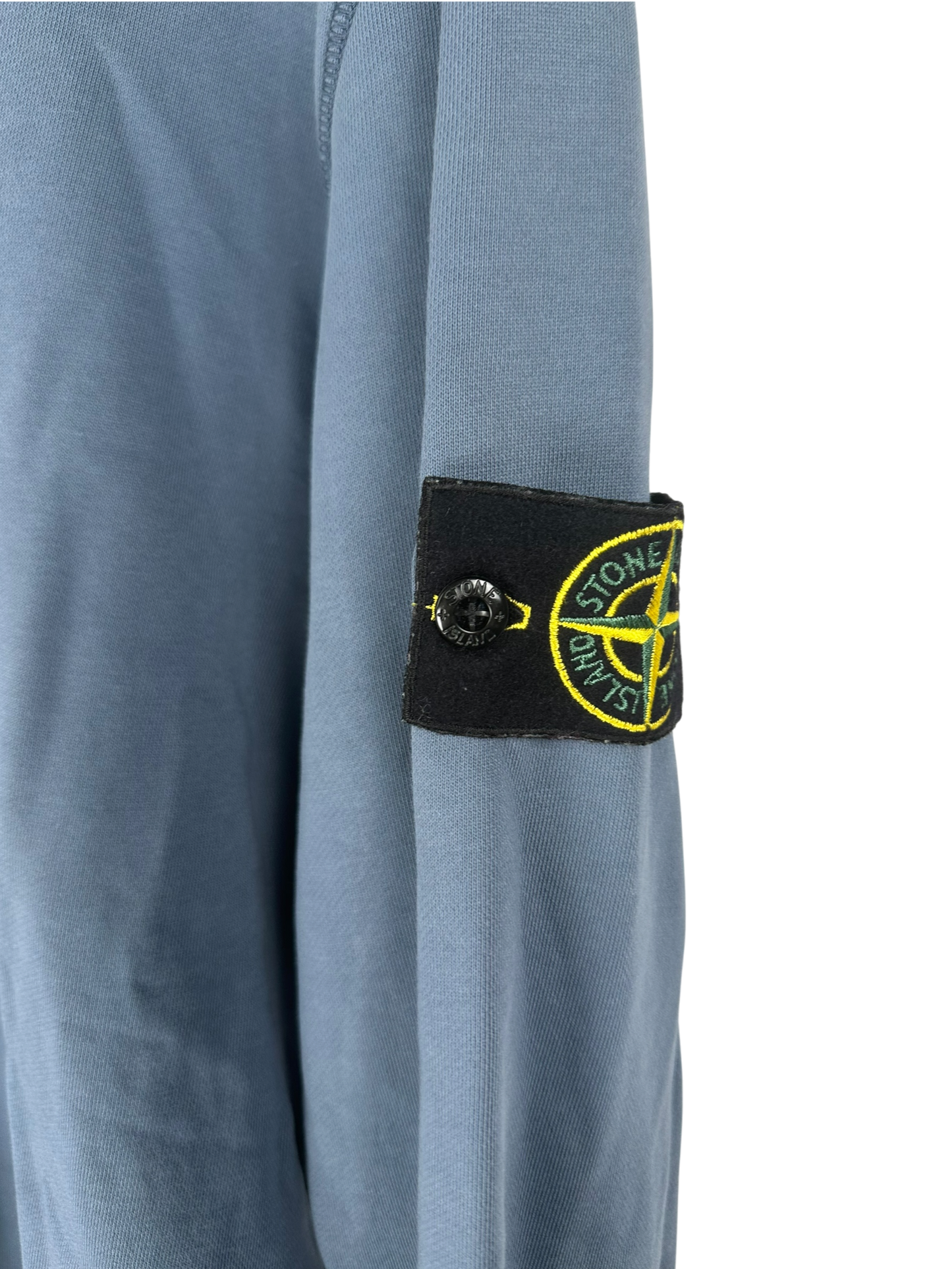 Stone Island pull