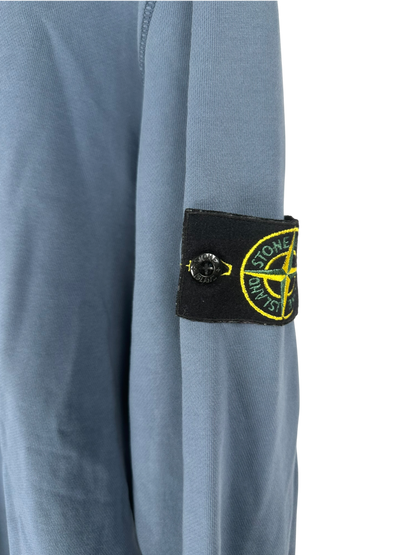 Stone Island pull