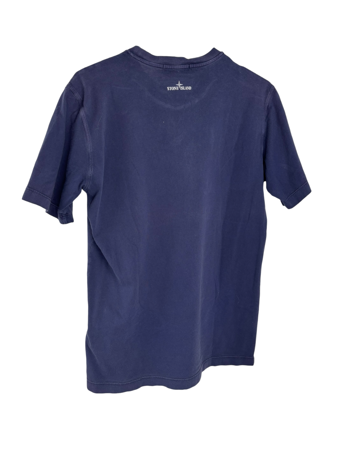 Stone Island t shirt