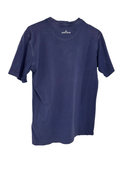 Stone Island t shirt
