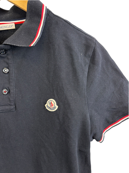 Moncler Polo