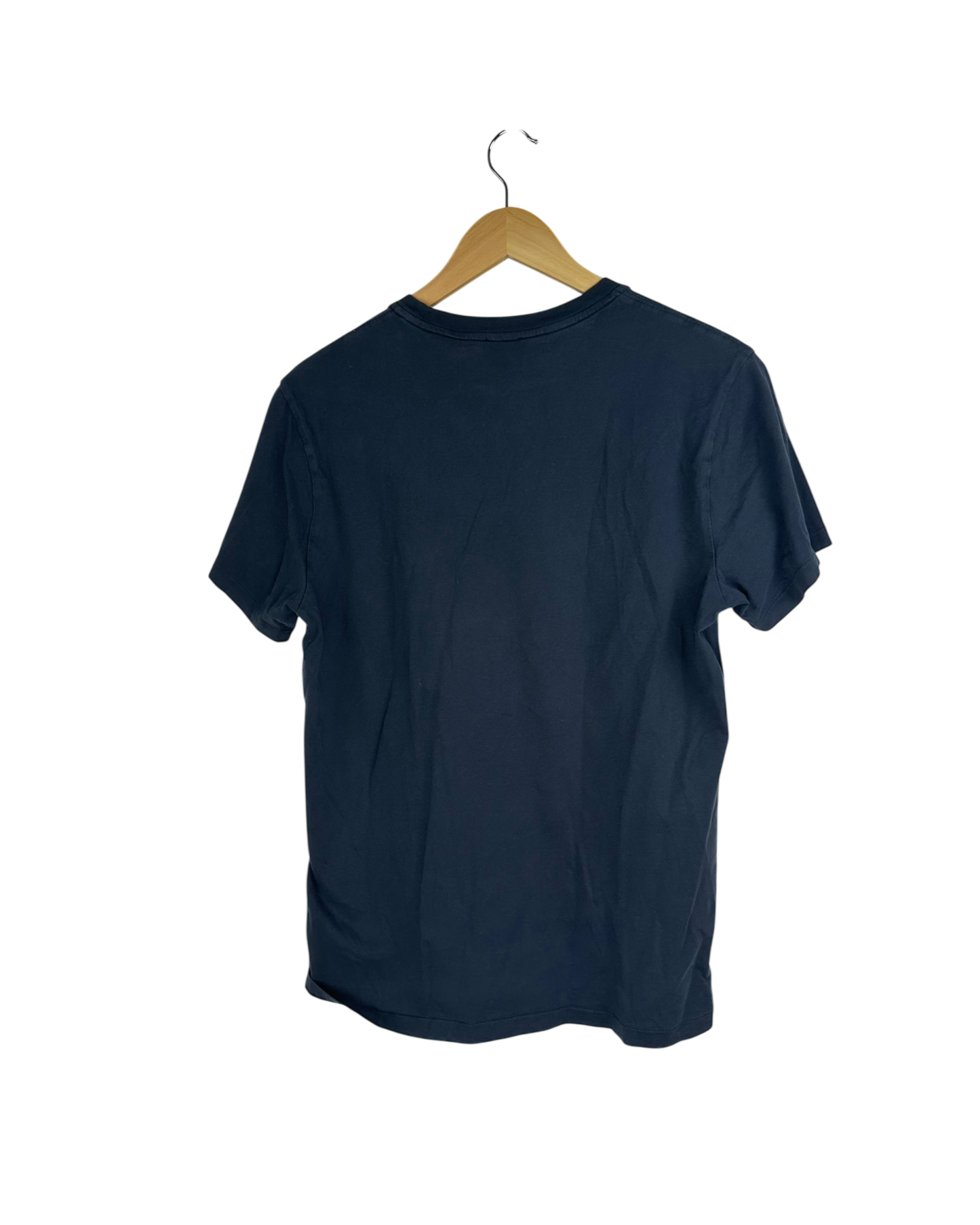 Burberry t-shirt