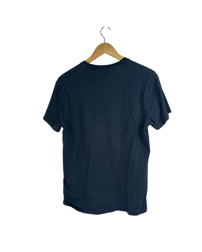 Burberry t-shirt