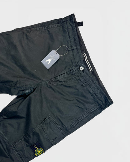 Stone island pantalon / pants (M)