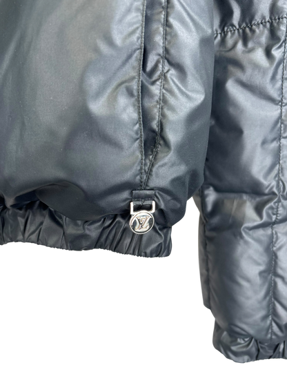 Louis Vuitton Doudoune