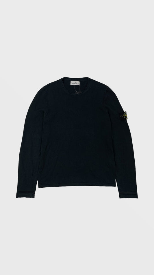 Stone island pull (M)