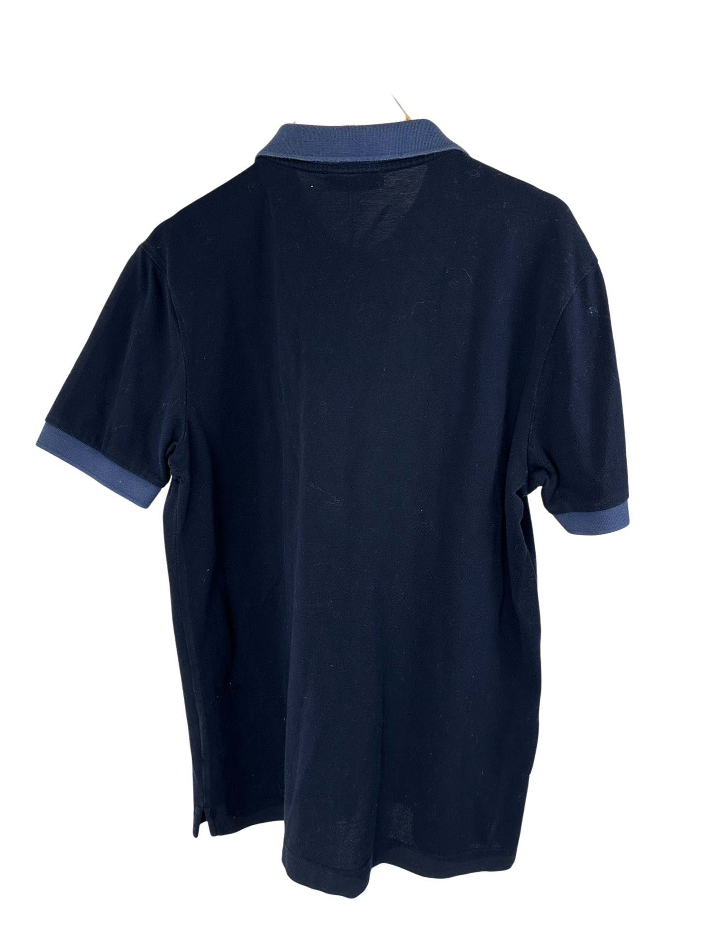 Prada Polo