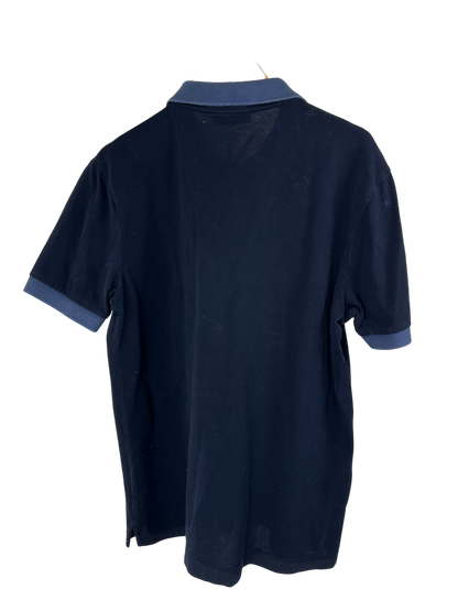 Prada Polo