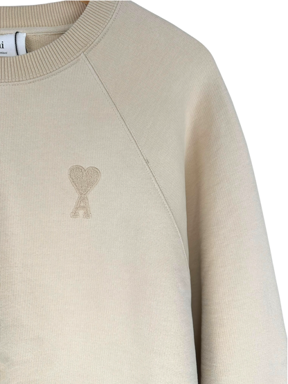 Ami Paris pull