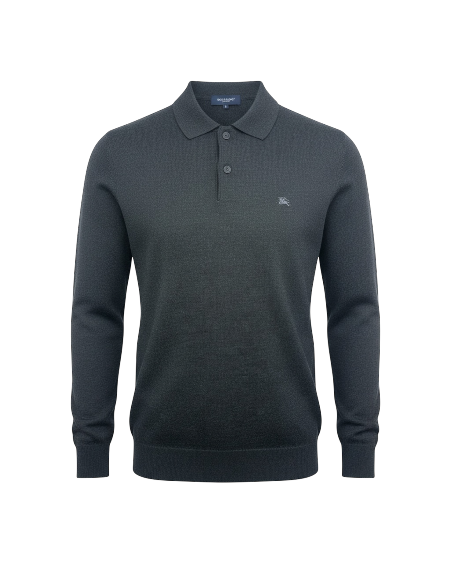 Burberry pull