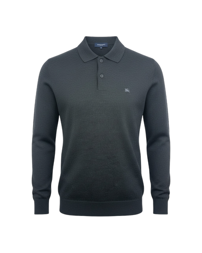 Burberry pull