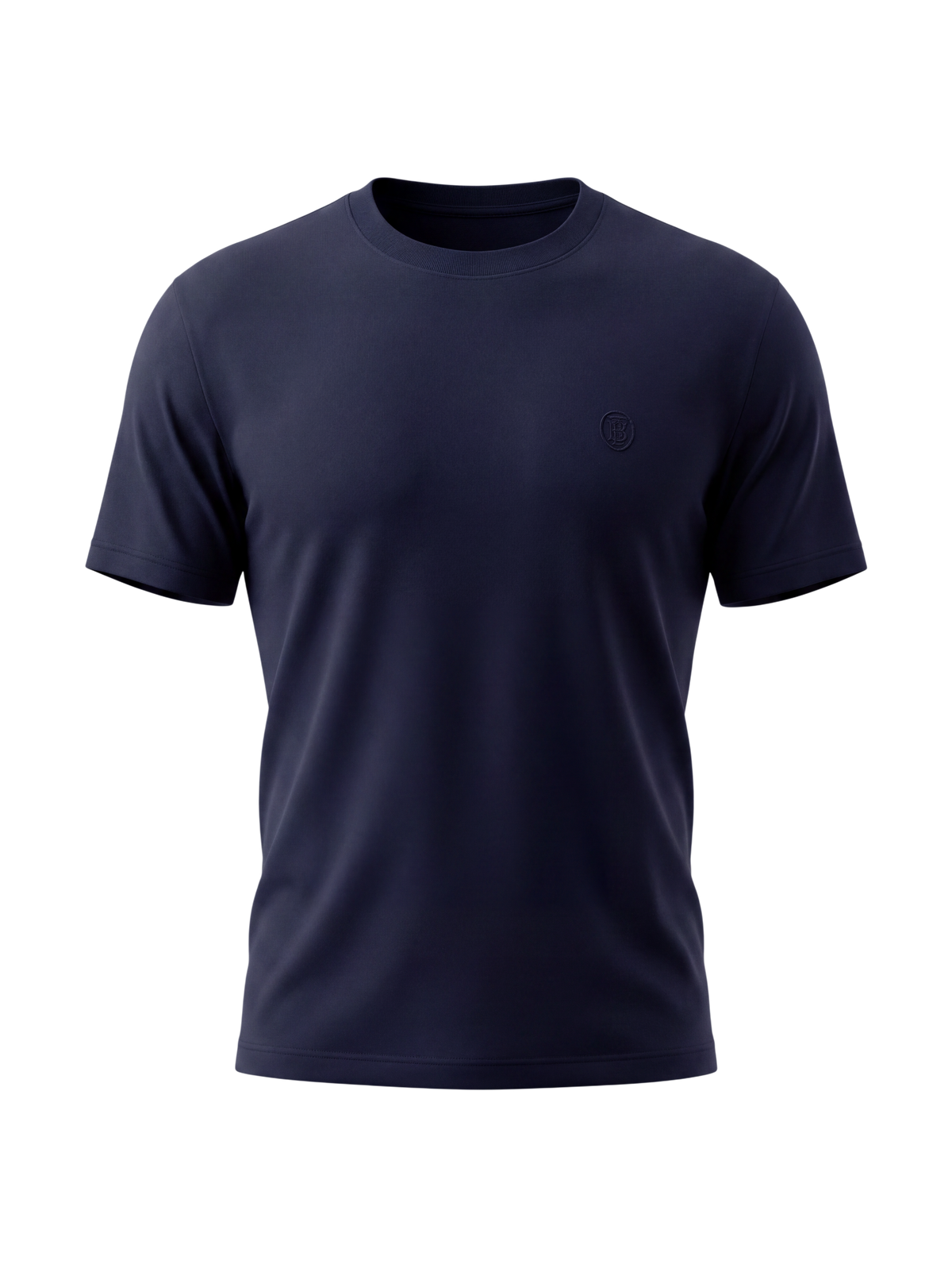 Burberry T-shirt