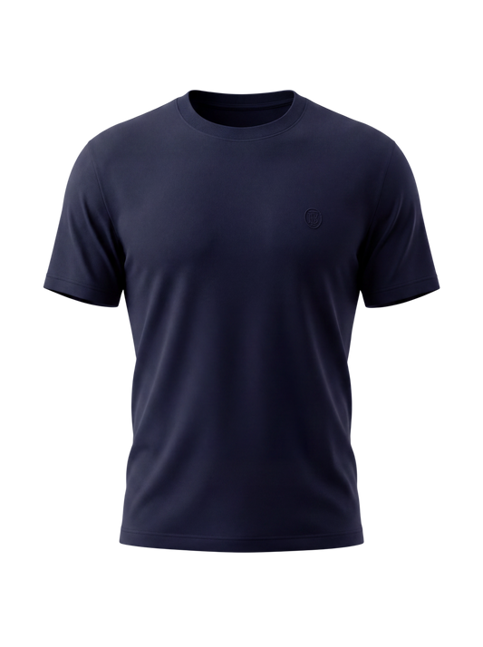 Burberry T-shirt