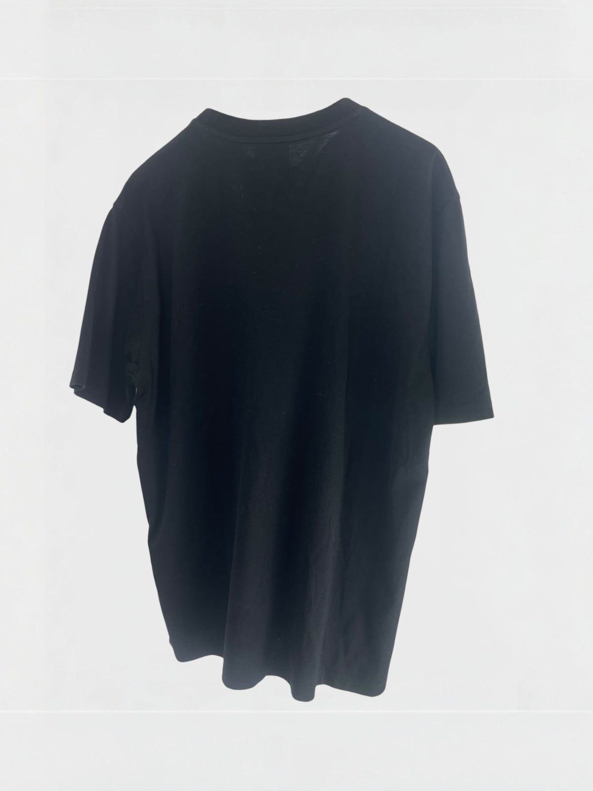 Burberry T-shirt