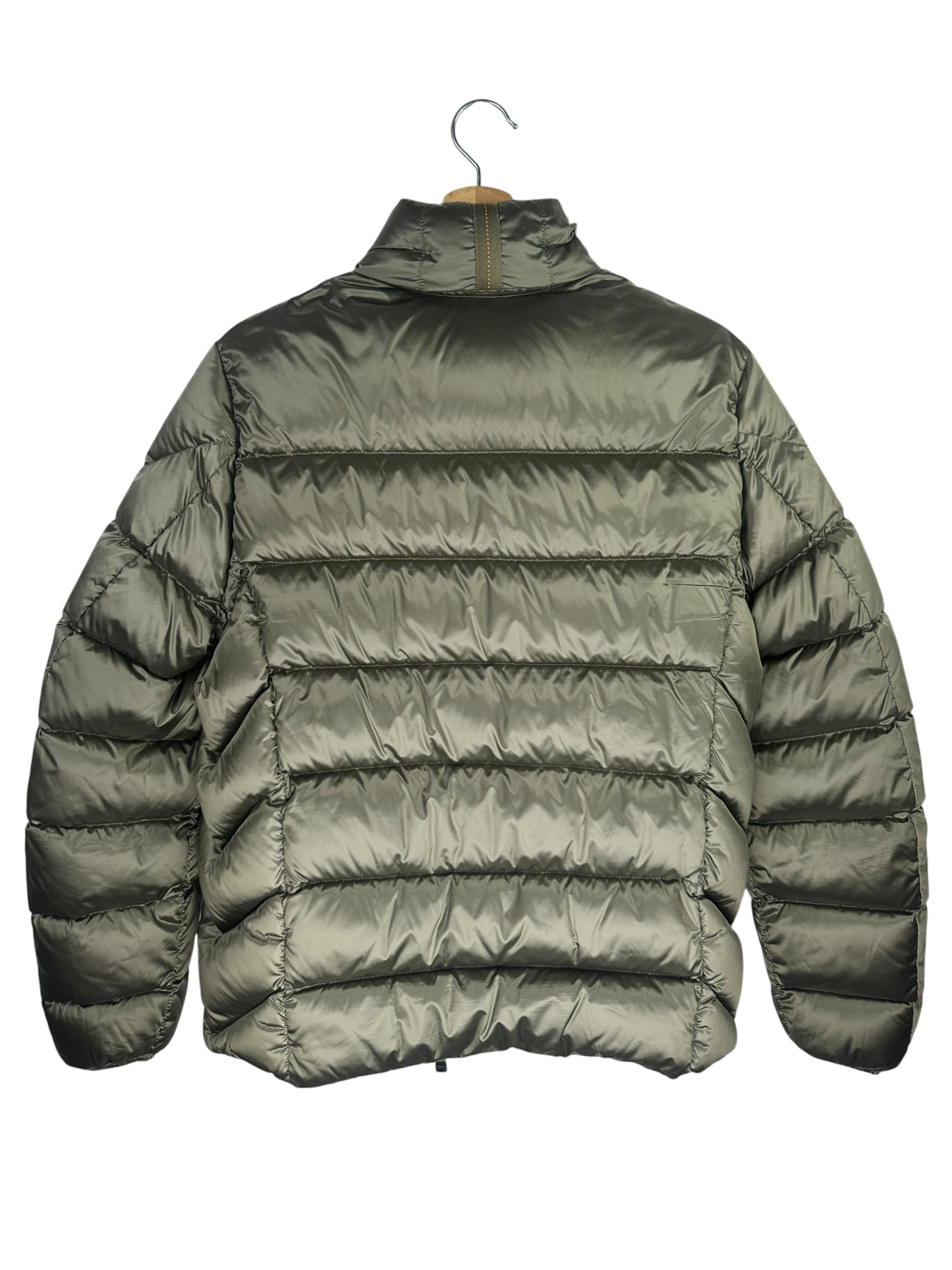 Parajumpers doudoune