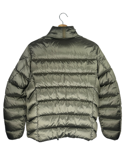 Parajumpers doudoune