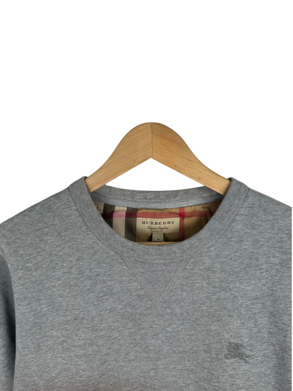 Burberry pull