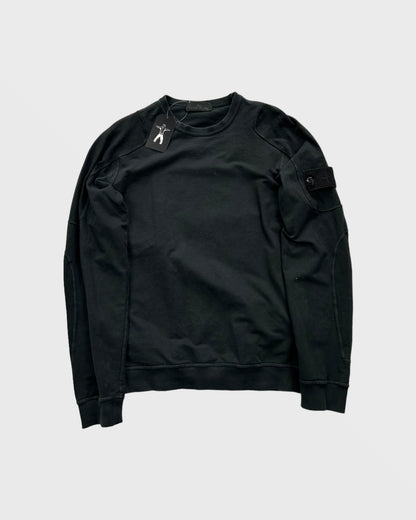 Stone island shadow projet pull (M)