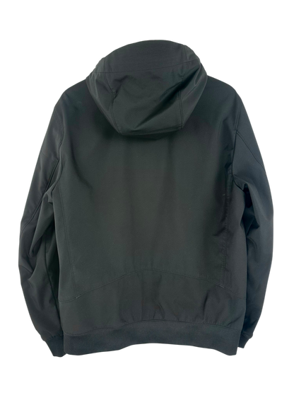 C.P. Company veste