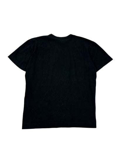 Comme Des Garçons T-Shirt