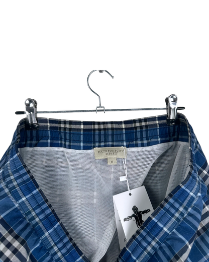 Burberry short de bain