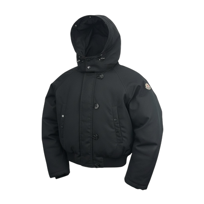 Moncler doudoune