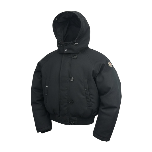 Moncler doudoune
