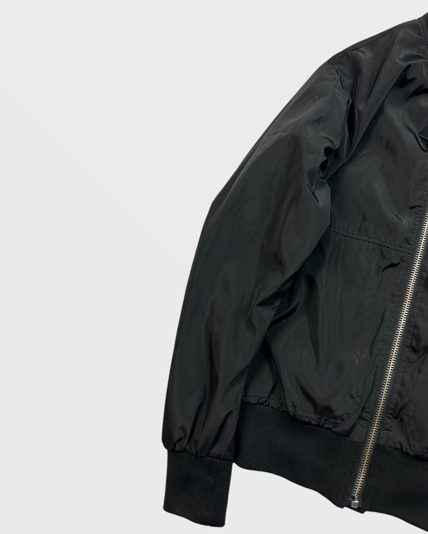 Stone island jacket / veste (M)