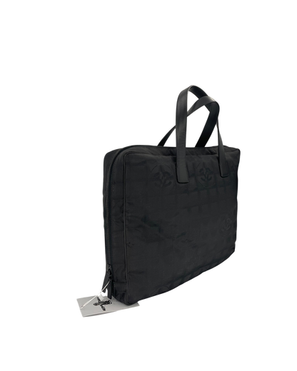 Chanel sac à main de voyage