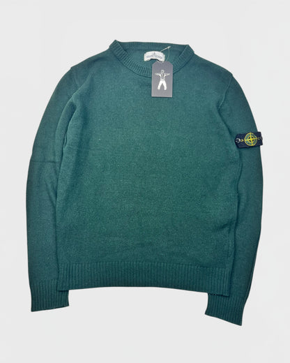 Stone island sweater / pull