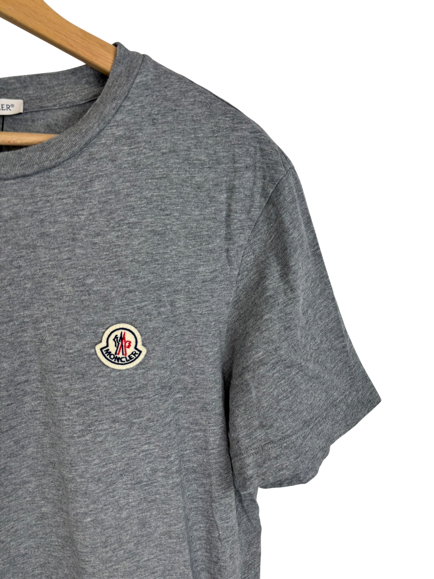 Moncler T shirt