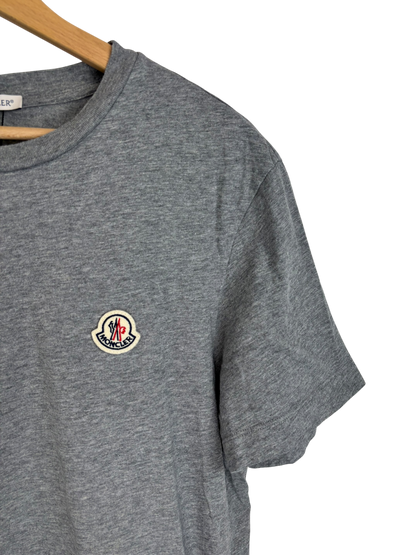 Moncler T shirt