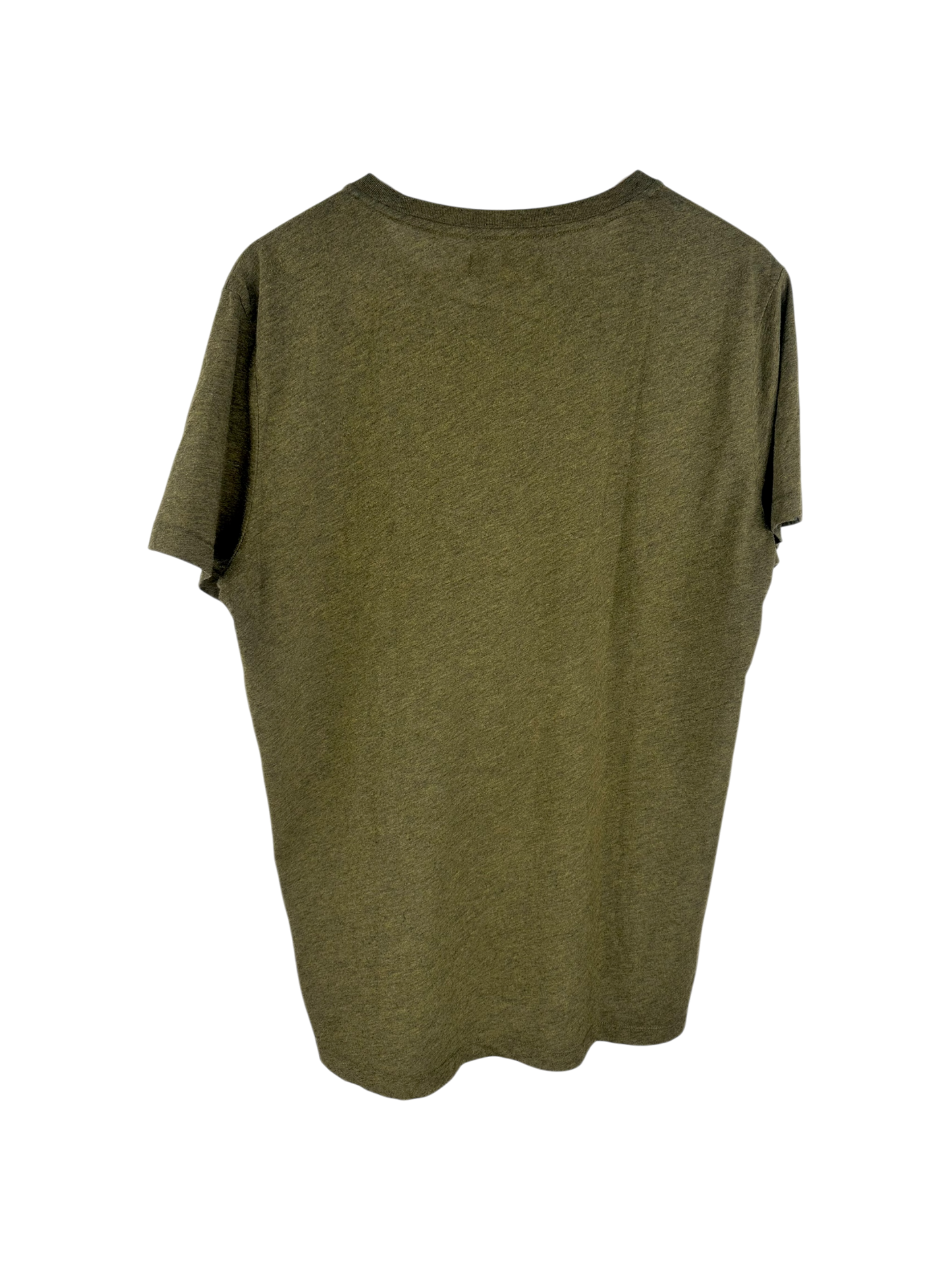 Burberry t-shirt