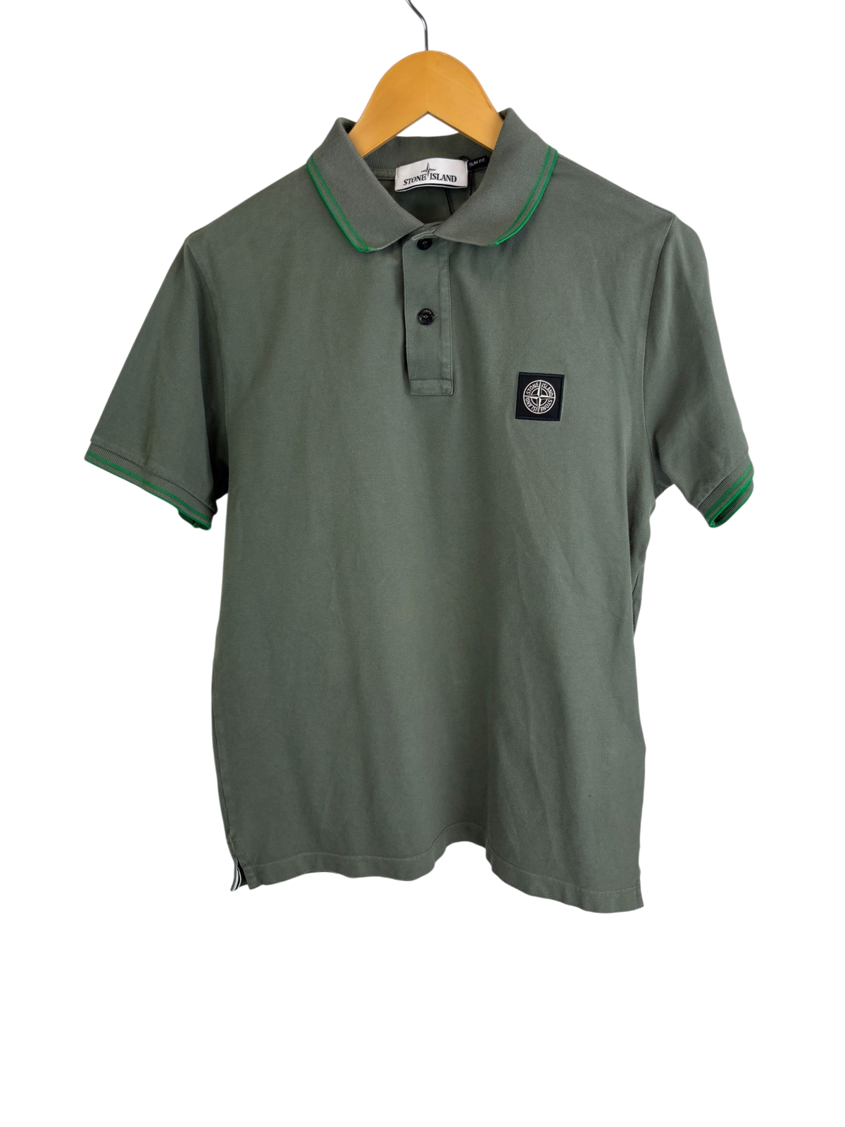 Stone Island Polo