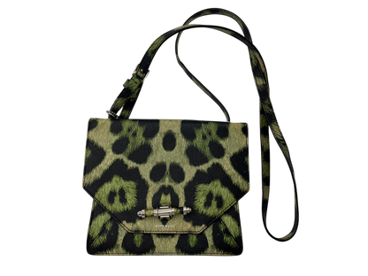 Givenchy sac cuir obsedia