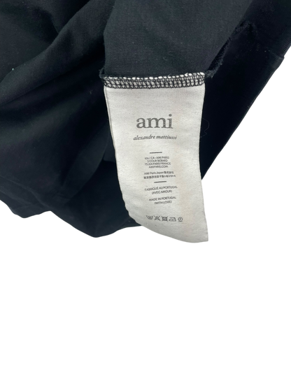 Ami Paris t-shirt