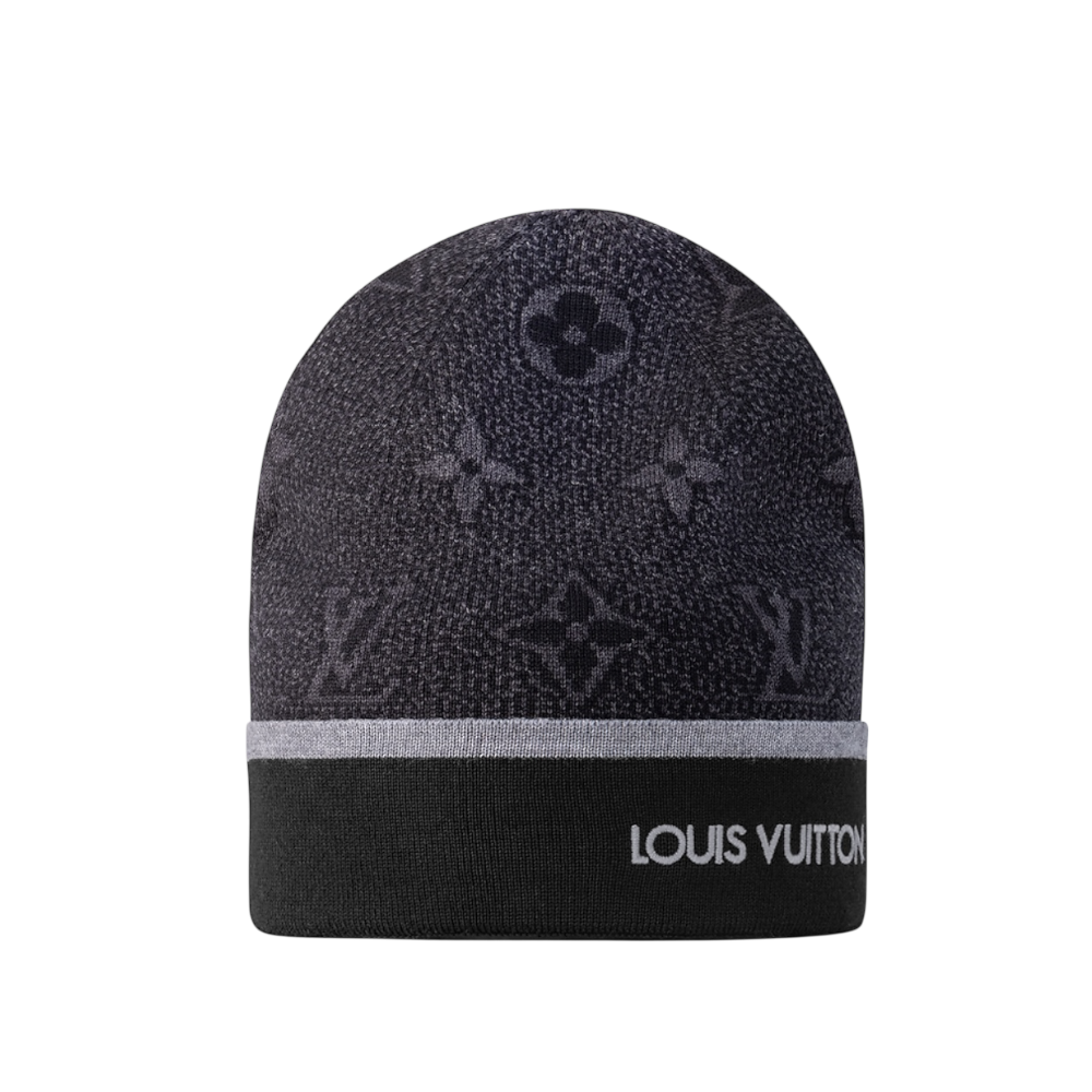 Louis Vuitton bonnet