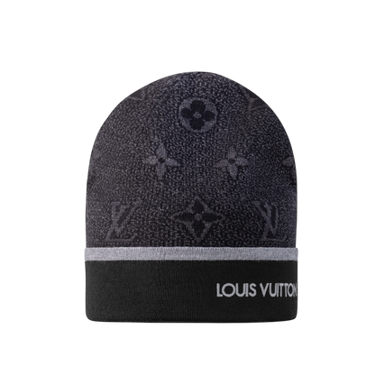 Louis Vuitton bonnet