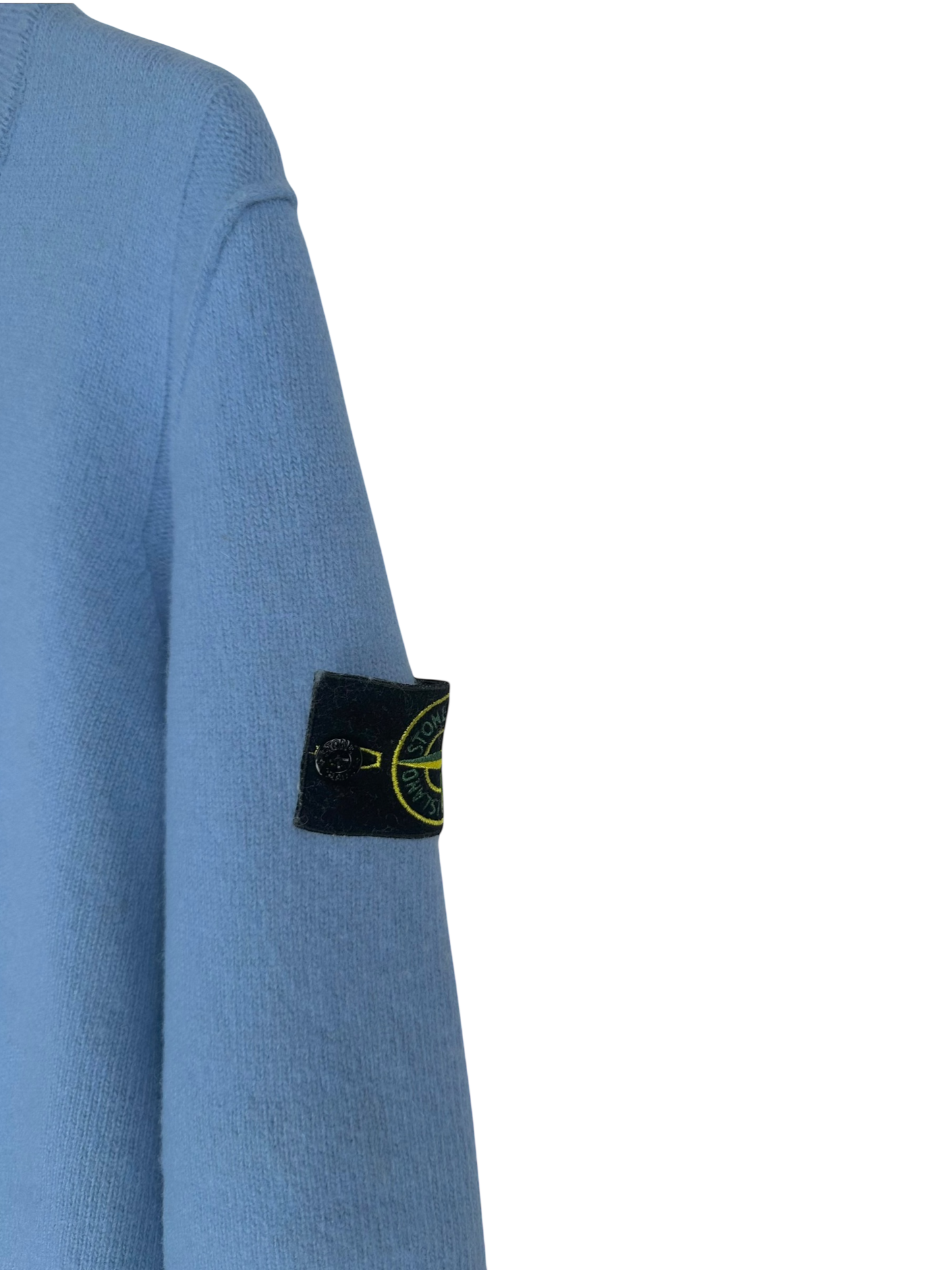 Stone Island Pull