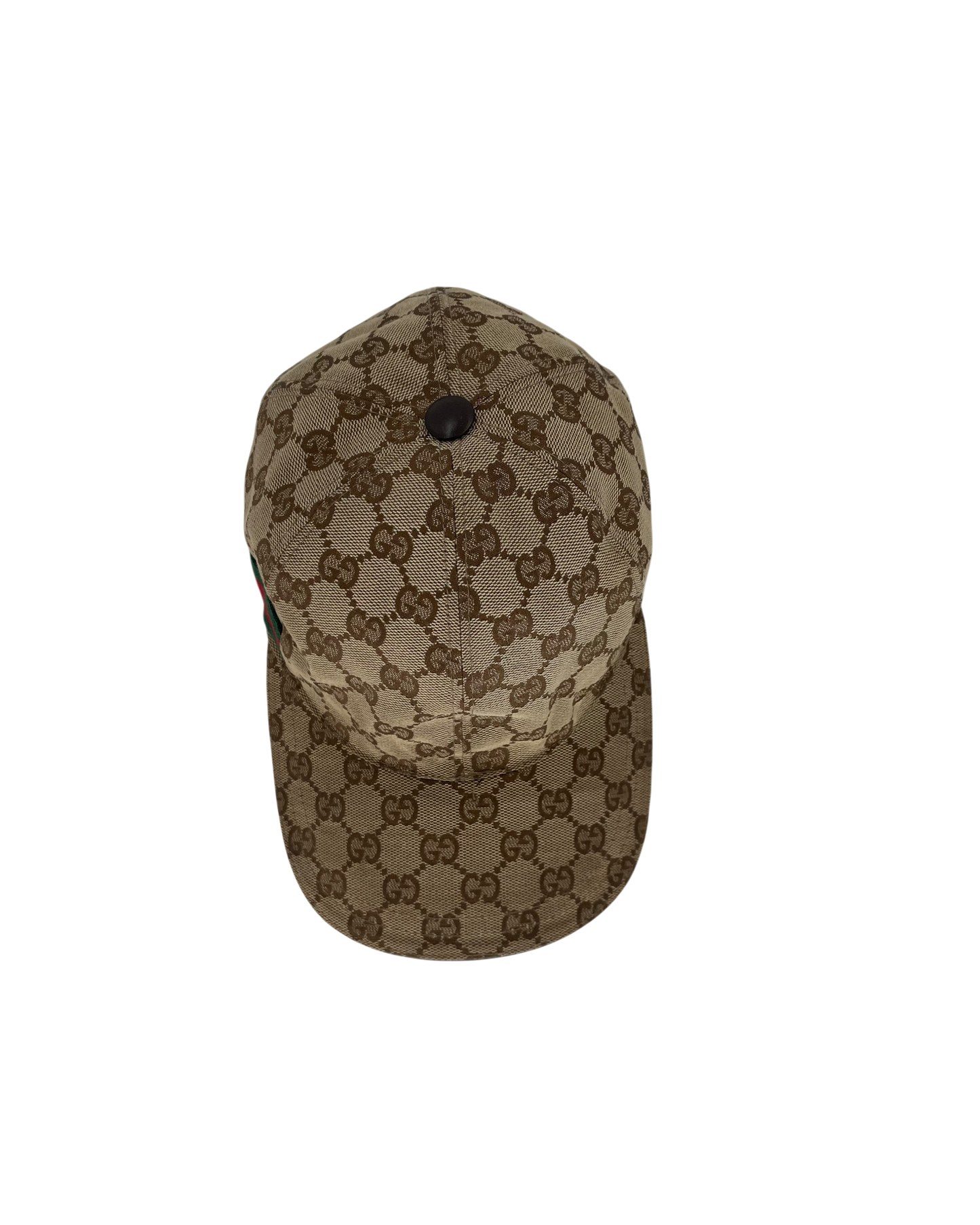 Gucci Casquette GG