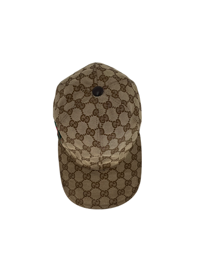 Gucci Casquette GG